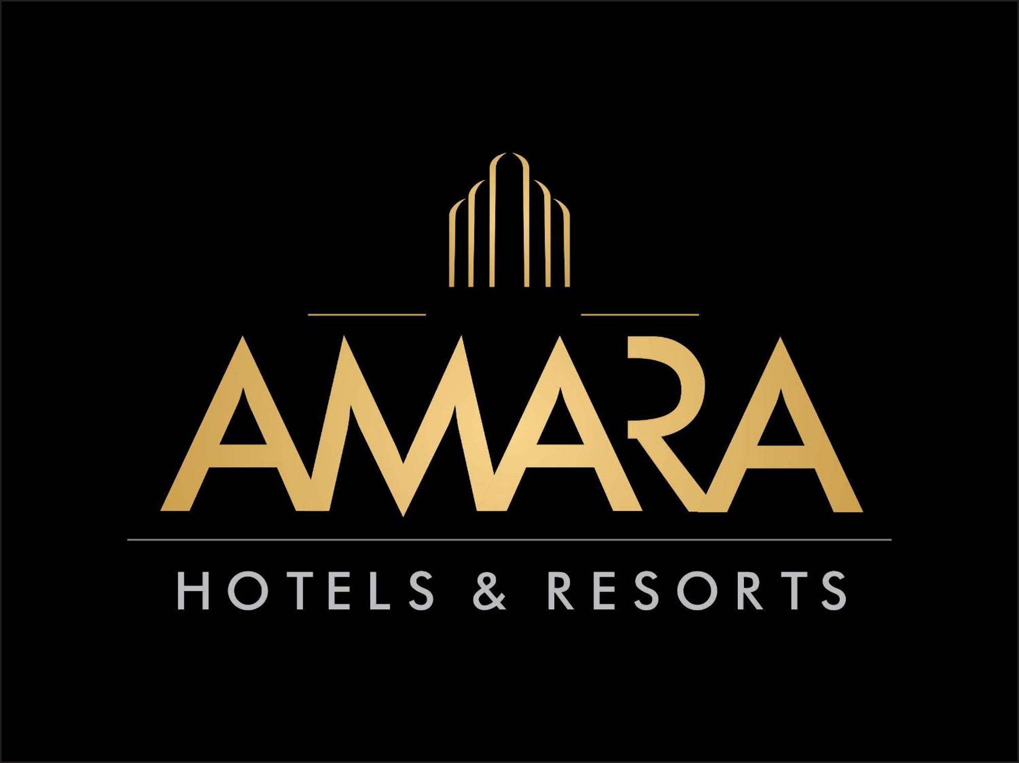 Amara By The Sea Calangute Hotell Eksteriør bilde